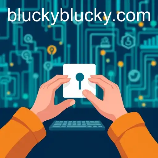 User Agreement: Understanding the Importance of Terms and Conditions