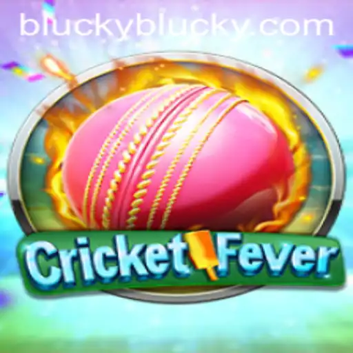 CricketFever: The Game That Redefines Cricketing Excitement