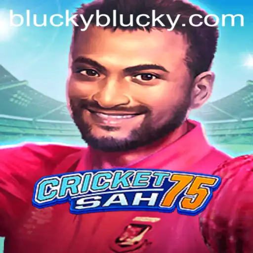 Discovering the Thrilling Game of CricketSah75: A Blend of Strategy and Excitement