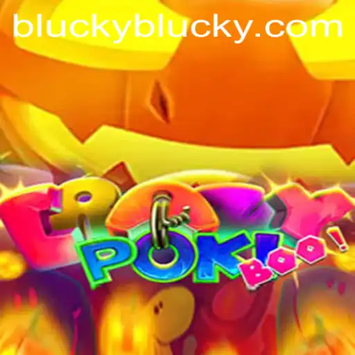 Exploring CrazyPokiBoo: The Latest Gaming Phenomenon and the Mystery of Blucky
