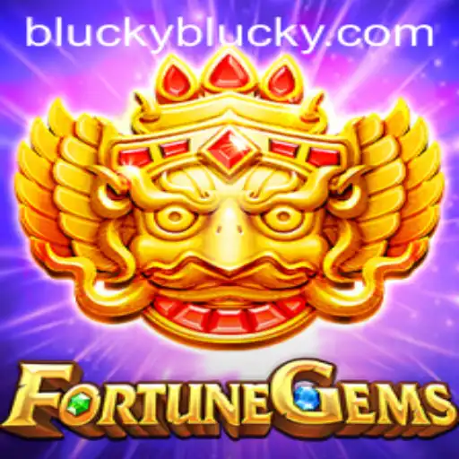 Unveiling the Mystique of FortuneGems: The Game Redefining Digital Treasure Hunts