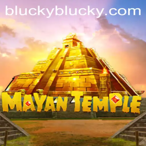 Explore the Mystical World of MayanTemple: The Enigmatic Adventure Game of 2023