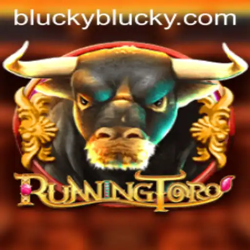 RunningToro: A Thrilling Adventure Game with a Twist