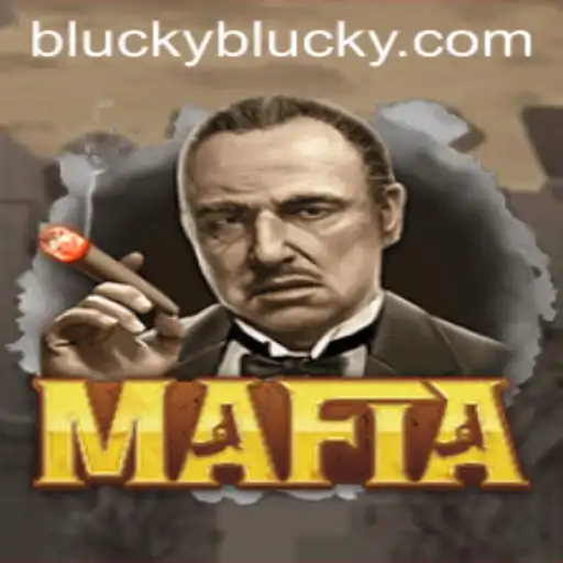 The Intriguing World of Mafia and the Role of Blucky