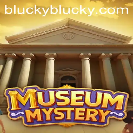 Exploring the Thrills of MuseumMystery: An Engaging Adventure